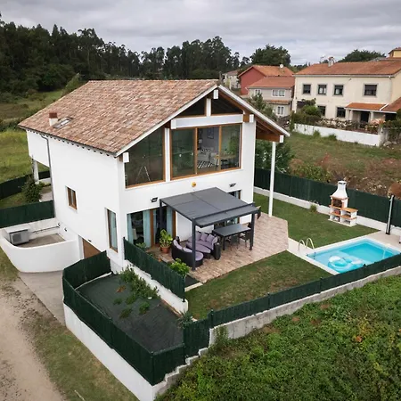 La Casa del Camino-3