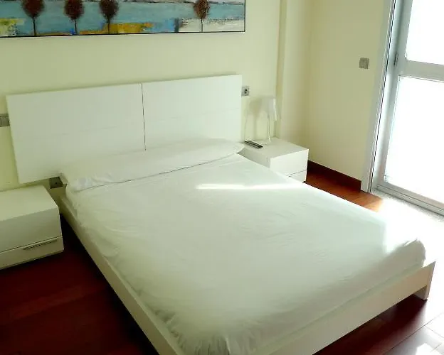 Hotel familiare: Pr Blanco